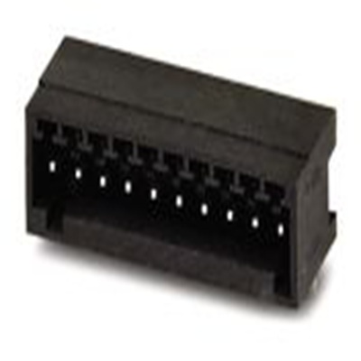 1963434 Phoenix Contact product image